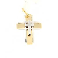 Pendente Lorenza Gioielli Uomo in Oro 944912 - 944912